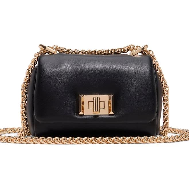 ALDO Ledia Women's