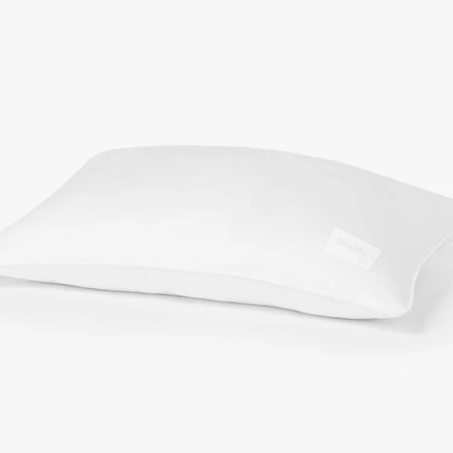 Buffy Cloud Pillow