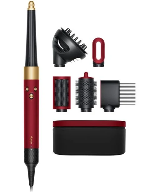 Dyson Airwrap I.D. Multi-Styler Curly+Coily