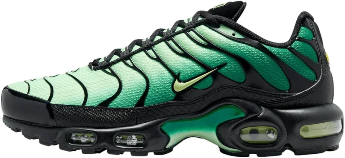 Nike Men's Air Max Plus