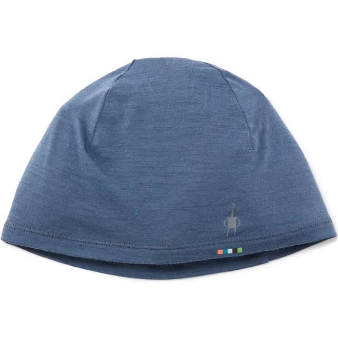 Smartwool Merino Beanie
