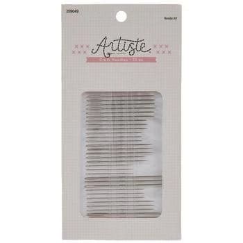 Craft Needles