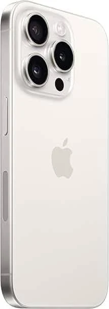 Restored Apple iPhone 15 Pro