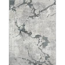 Amazon.com: Momeni Area Rug 紅色: 居家與廚房