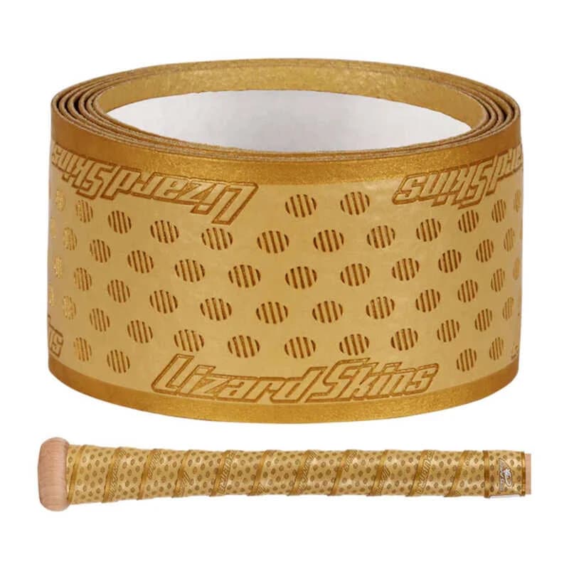 Lizard Skin DSP Ultra Bat Grip