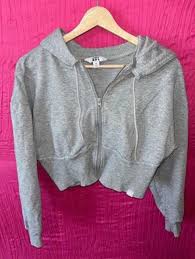 Cropped jacket AKIRA S (4-6) New | Mercari