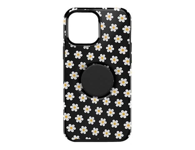 Otterbox + Pop Symmetry Series Case for iPhone 13 Pro Max & iPhone 12 Pro Max