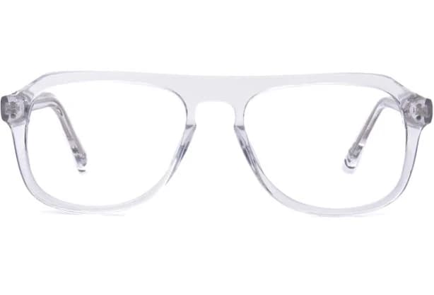 Bond Men's Eyeglasses