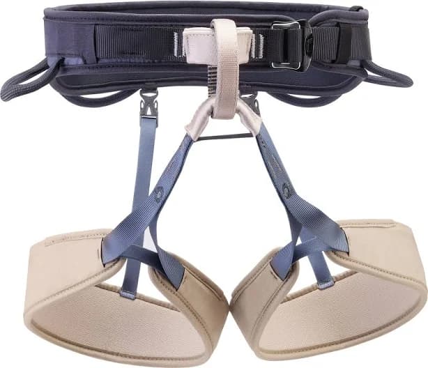 Petzl Corax LT Harness
