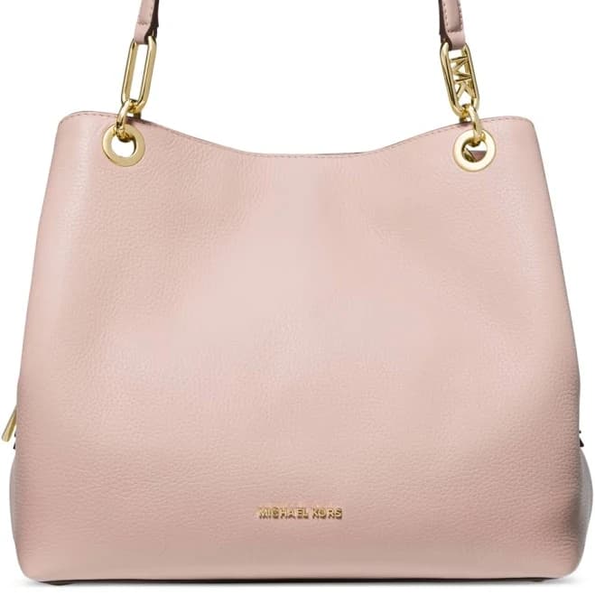 Michael Kors Kensington Large Tote Women's