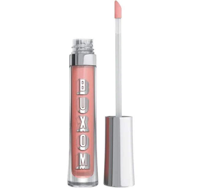 Buxom Full-On Plumping Lip Polish