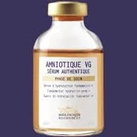 Biologique Recherche - Amniotique VG - Hydrating Serum