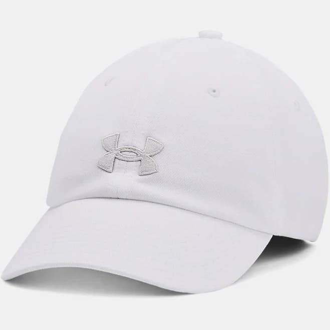 Under Armour Women's Blitzing Adjustable Cap