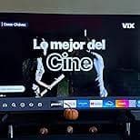 Samsung 75-Inch Class QLED Q6F Series Smart TV (2025 Lebanon | Ubuy