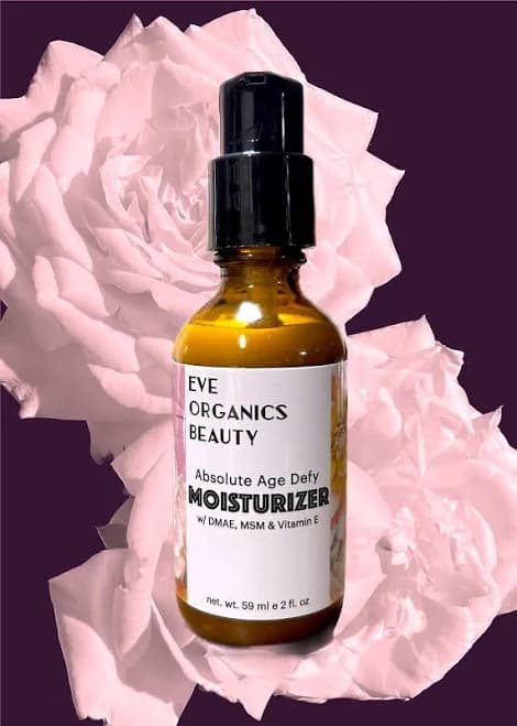 Absolute Age Defy Moisturizer Full Size 2 oz