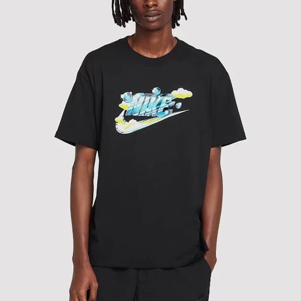 Nike Nike Max90 Men Tee