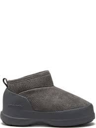 Moon Boot Luna Low Boots | italist