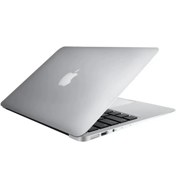 Apple 13.3 inch MacBook Air