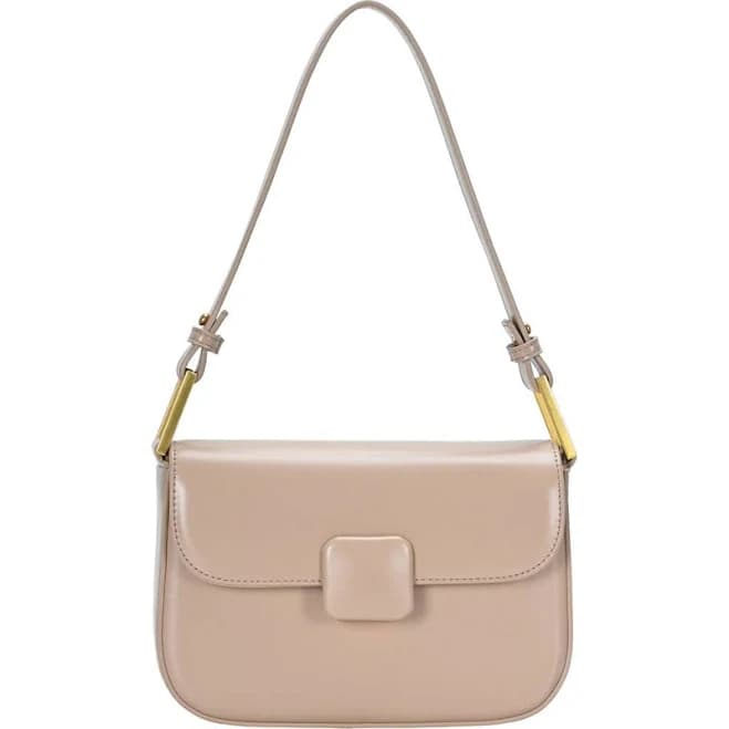 Naya Shoulder Bag