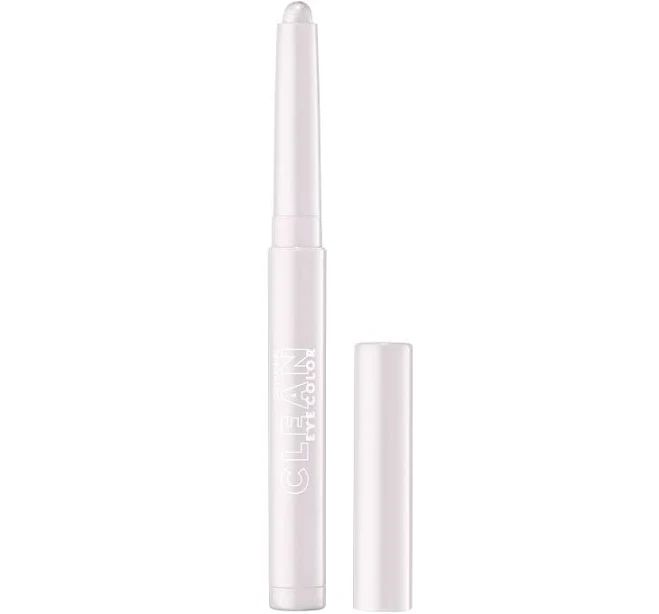 CoverGirl Clean Eye Color Eyeshadow Stick