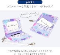 Amazon.com: COLORFUL CANDY STYLE Women's Water-Repellent and Lightweight Type, Future Planet Exploration and Spaceship : Clothing, Shoes & Jewelry
