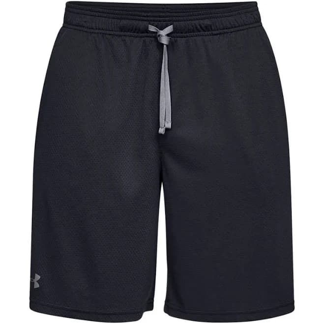 Under Armour Men's Tech Mesh Shorts