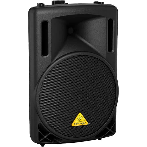 Behringer Eurolive 12" 2-Way PA Speaker