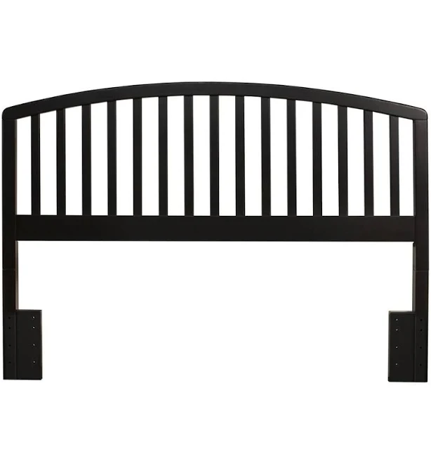 Hillsdale Furniture Carolina Headboard