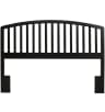 Video frame trigger