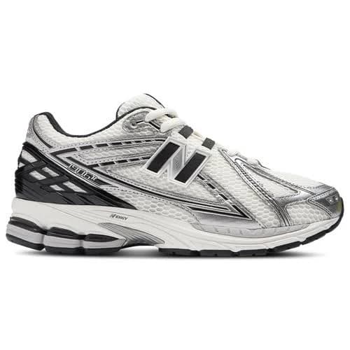 New Balance Men's 1906R