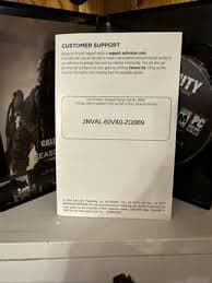 Call of Duty: Advanced Warfare Gold Edition COD 2014 PC 6 discs 47875335080| eBay