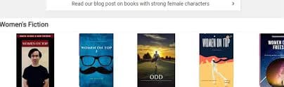 Women on Top 2: The Testicles (The Dud Wimpole Saga): Silman, Daniel, Freeman, Sean: 9798485997847: Amazon.com: Books