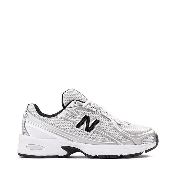 New Balance Mens 740