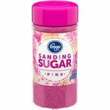KR Sprinkle Mix 6.8 oz - Pack of 2 - Walmart.com