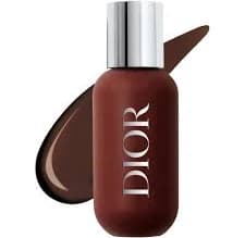 Backstage Face & Body Foundation