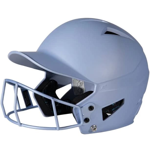 Champro HX Rise Fastpitch Batting Helmet