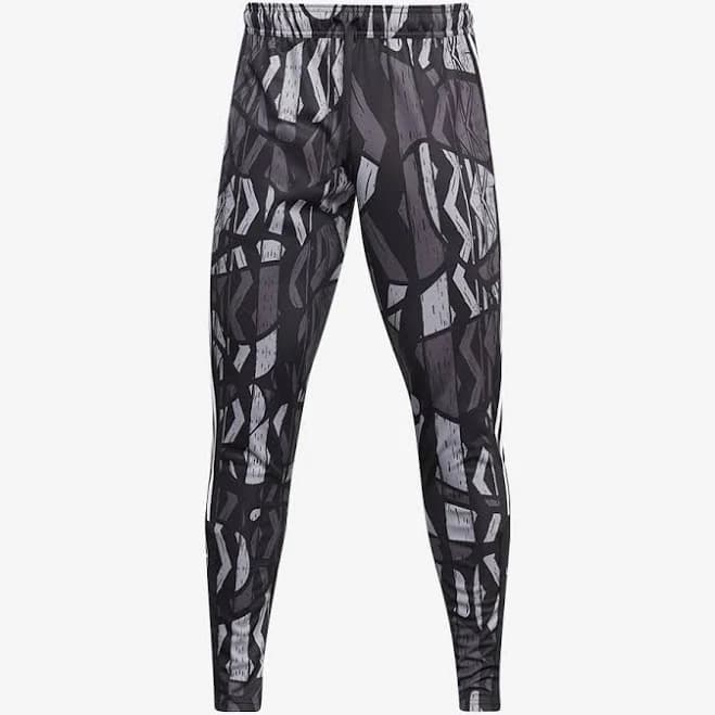adidas Men's Arsenal 2024/25 Track Pants