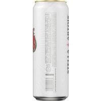Stella Artois Beer, Lager, Premium - King Kullen