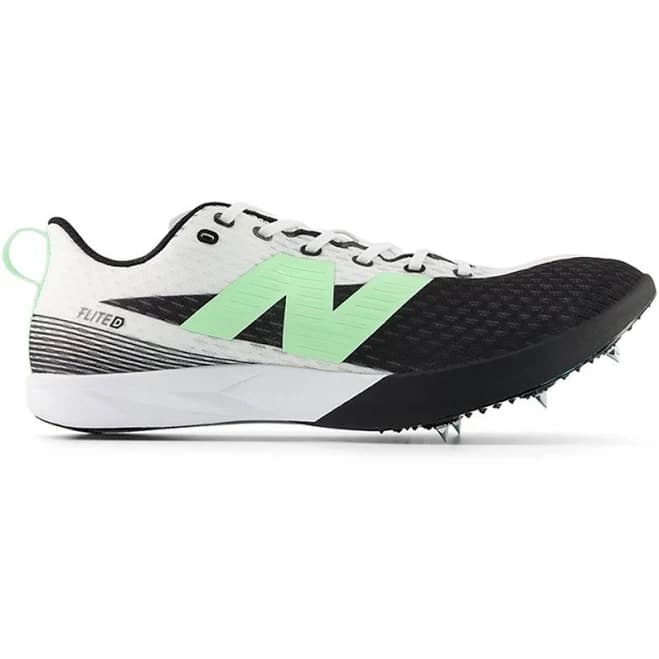 New Balance FuelCell Flite-D Track Spikes