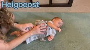 Amazon.com: Baby Colic, Gas and Upset Stomach Relief - Heigoeost Newborns Heating Pad Colic Belly Belt for Babies Gas & Colic Tummy Relief, Baby Heated Tummy Wrap for Colic, Gas, Upset Stomach