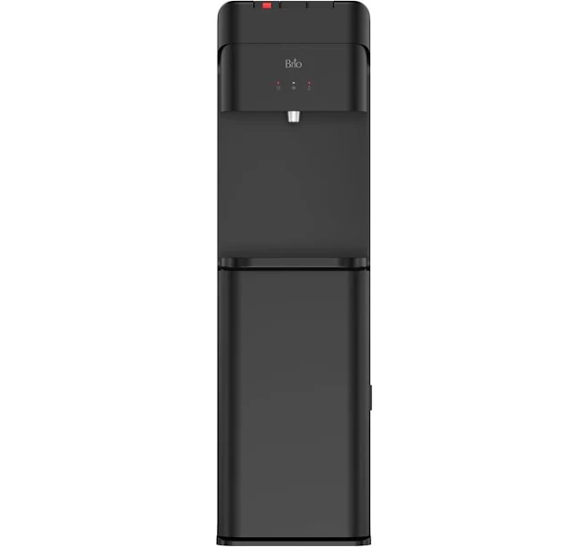 Brio 430 Series Bottom Load Water Cooler