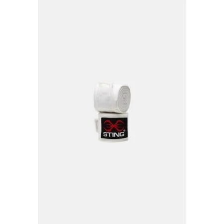 Sting Elasticized Hand Wraps