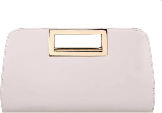 VASCHY Evening Bag