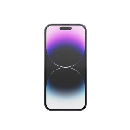 used Pre-owned iPhone 14 Pro 512gb Unlocked Deep Purple