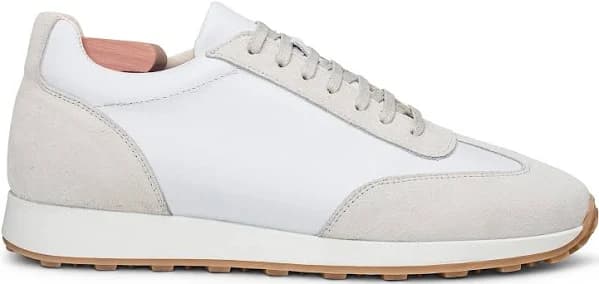 Skolyx Premium Runners