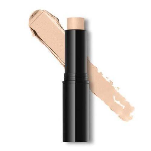 Stick Foundation