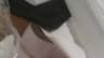 Video frame trigger