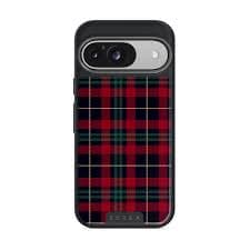 Sweater Weather - Google Pixel 9 Case | BURGA