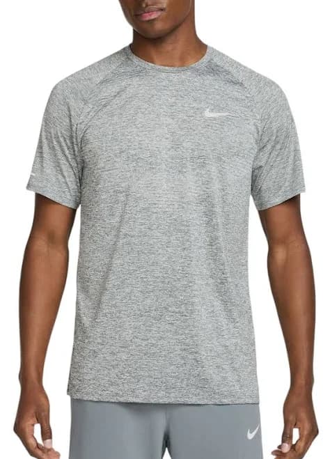 Nike Men's Dri-Fit ADV Short-Sleeve Running Top