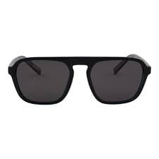 Blenders Meister Sunglasses, Black/Smoke - Samsclub.com